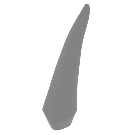 32_claw_2_for_hand_L_FDM(repaired).stl