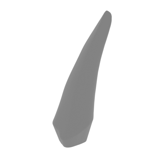 33_claw_3_for_hand_L_FDM(repaired).stl