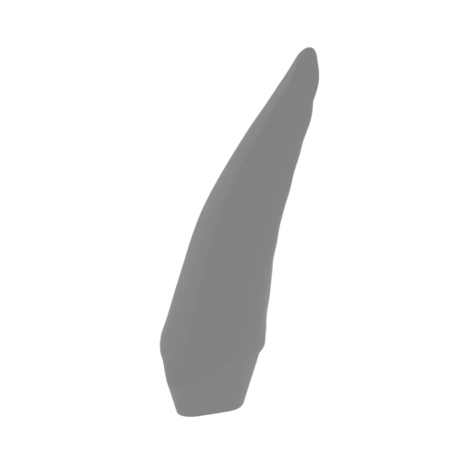 34_claw_4_for_hand_L_FDM(repaired).stl