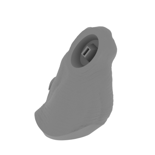 35_leg_R_1_FDM(repaired).stl