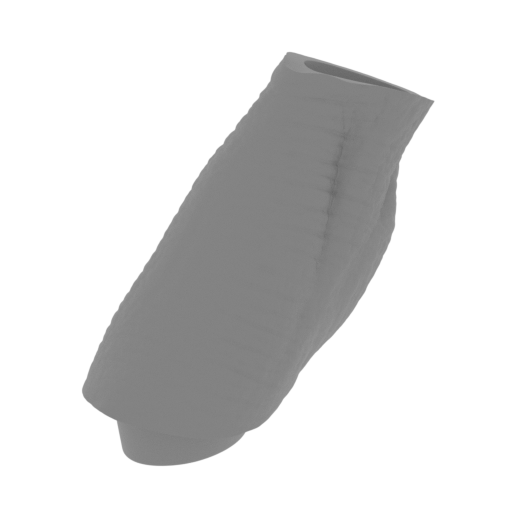 36_leg_R_2_FDM(repaired).stl