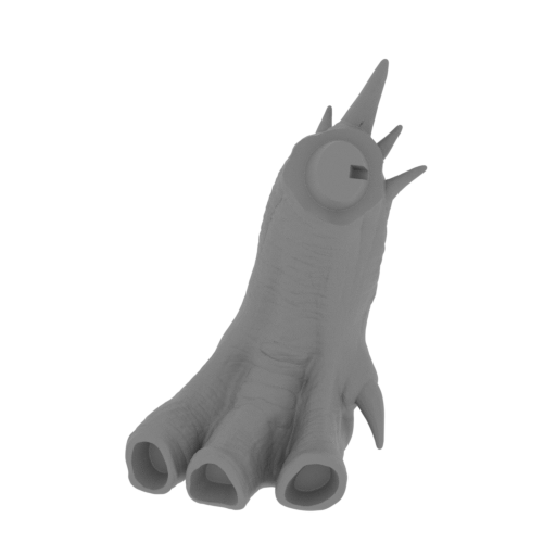 37_foot_R_FDM(repaired).stl