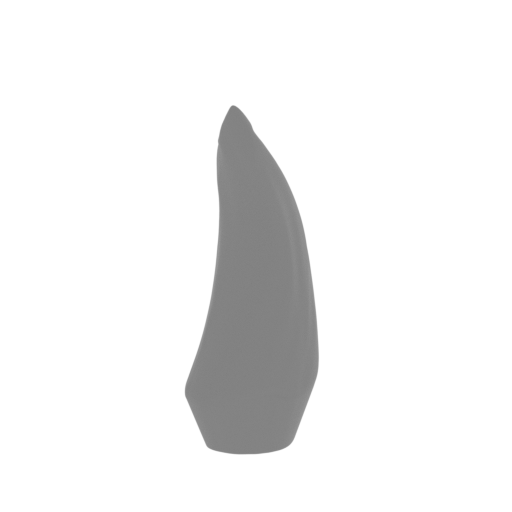 38_claw_1_for_foot_R_FDM(repaired).stl