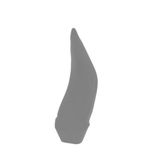 39_claw_2_for_foot_R_FDM(repaired).stl