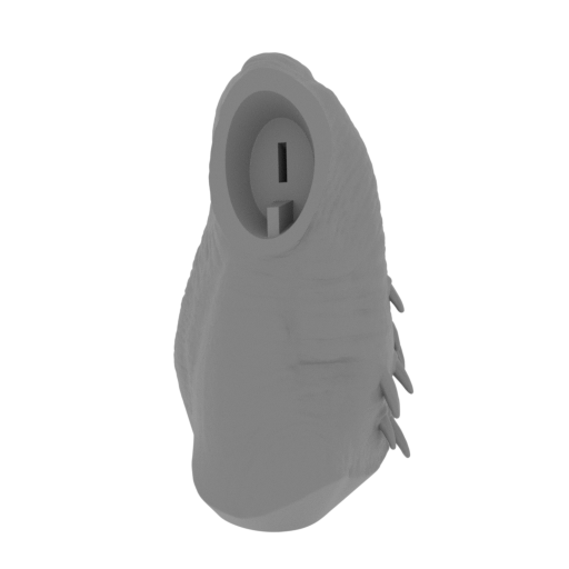 41_leg_L_1_FDM(repaired).stl