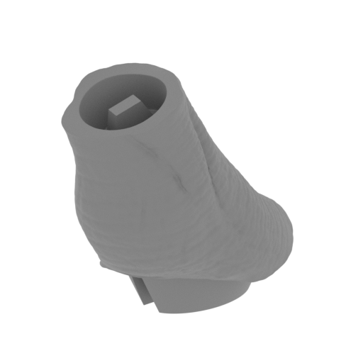 42_leg_L_2_FDM(repaired).stl