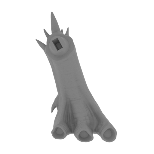 43_foot_L_FDM(repaired).stl