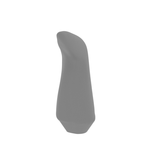 44_claw_1_for_foot_L_FDM(repaired).stl