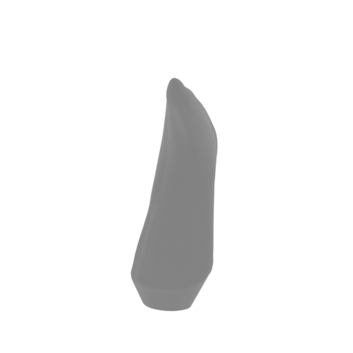 45_claw_2_for_foot_L_FDM(repaired).stl