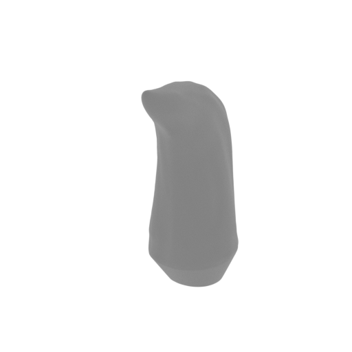 46_claw_3_for_foot_L_FDM(repaired).stl