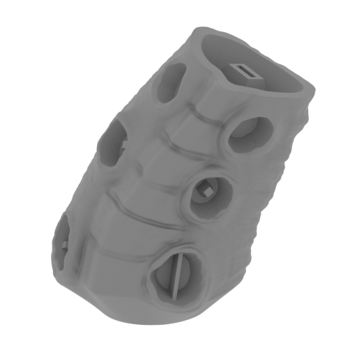 47_tail_1_FDM(repaired).stl