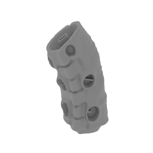 48_tail_2_FDM(repaired).stl