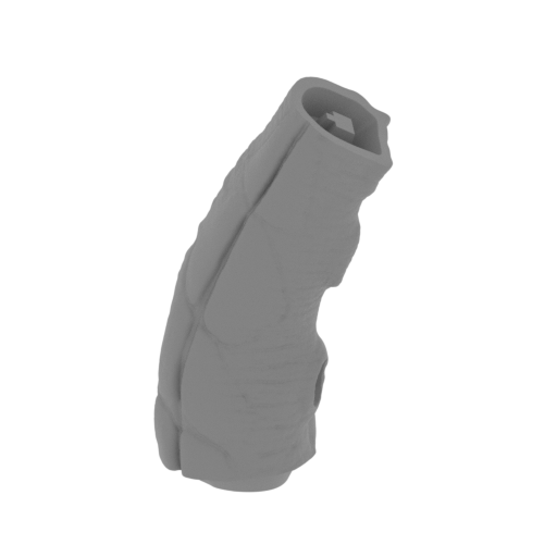 49_tail_3_FDM(repaired).stl