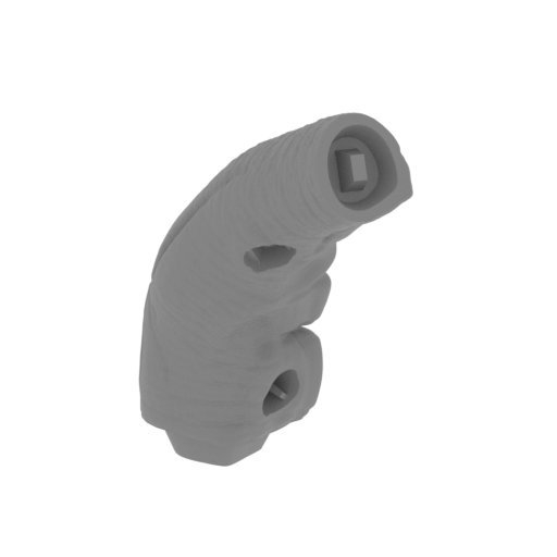 50_tail_4_FDM(repaired).stl