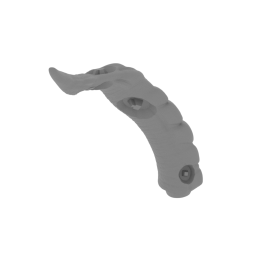 51_tail_5_FDM(repaired).stl