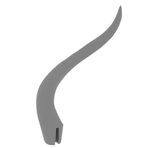 52_chest_spike_1_FDM(repaired).stl