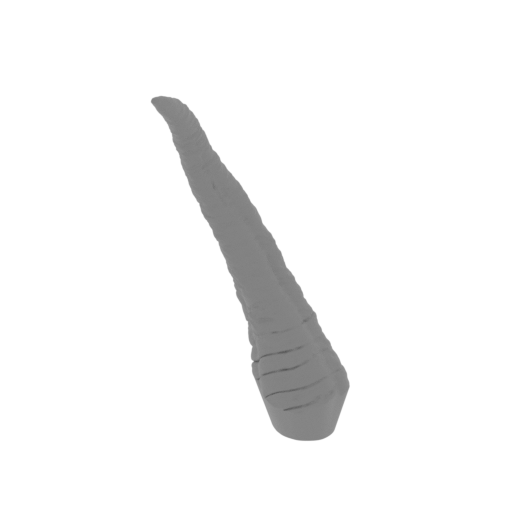 54_spike_1_FDM(repaired).stl