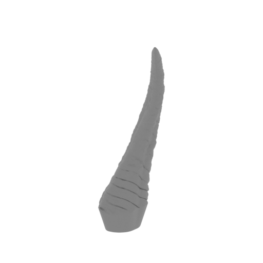 55_spike_2_FDM(repaired).stl