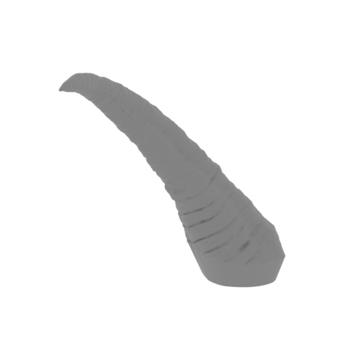 56_spike_3_FDM(repaired).stl