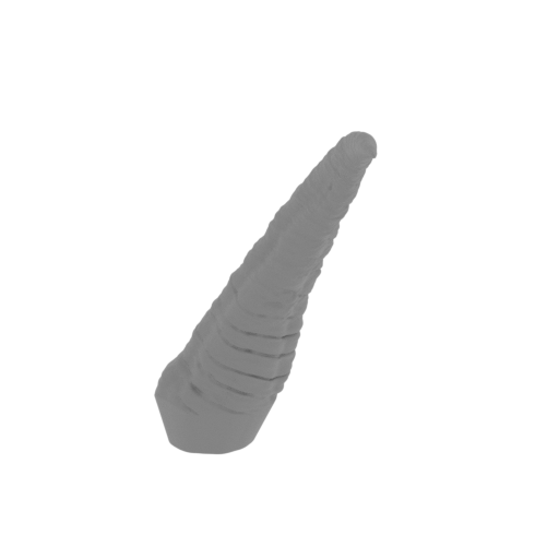 57_spike_4_FDM(repaired).stl