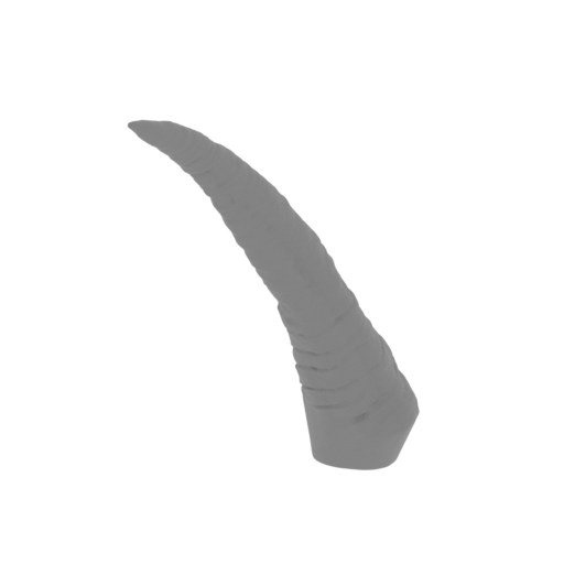 58_spike_5_FDM(repaired).stl