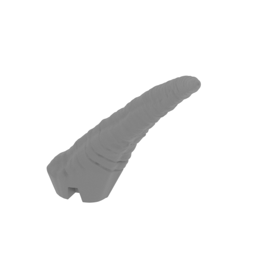 59_spike_6_FDM(repaired).stl