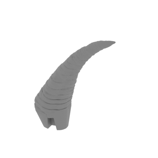 60_spike_7_FDM(repaired).stl