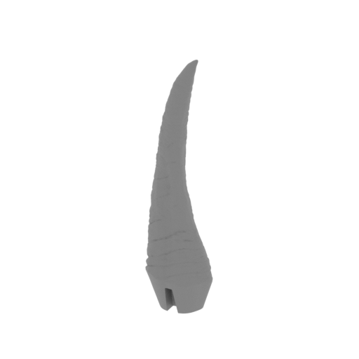 62_spike_9_FDM(repaired).stl