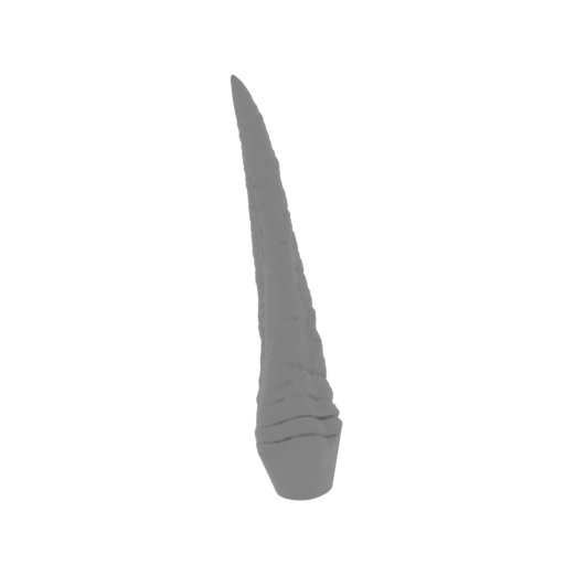 63_spike_10_FDM(repaired).stl