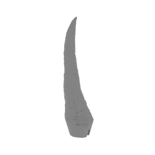 64_spike_11_FDM(repaired).stl