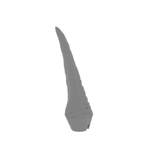 65_spike_12_FDM(repaired).stl