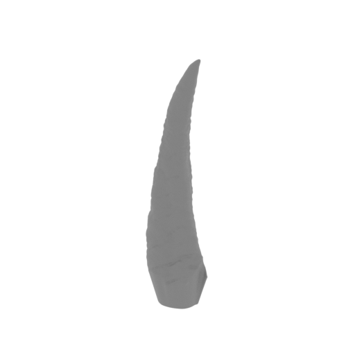 66_spike_13_FDM(repaired).stl