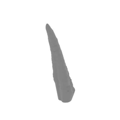 67_spike_14_FDM(repaired).stl