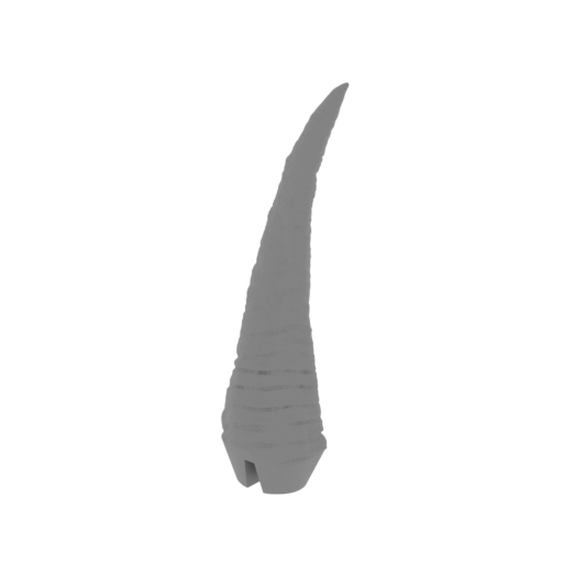 68_spike_15_FDM(repaired).stl