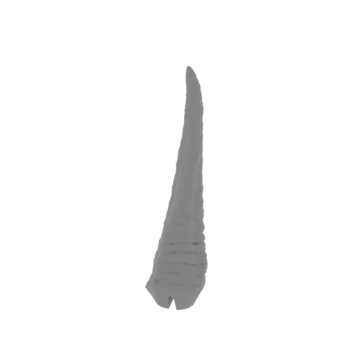 69_spike_16_FDM(repaired).stl