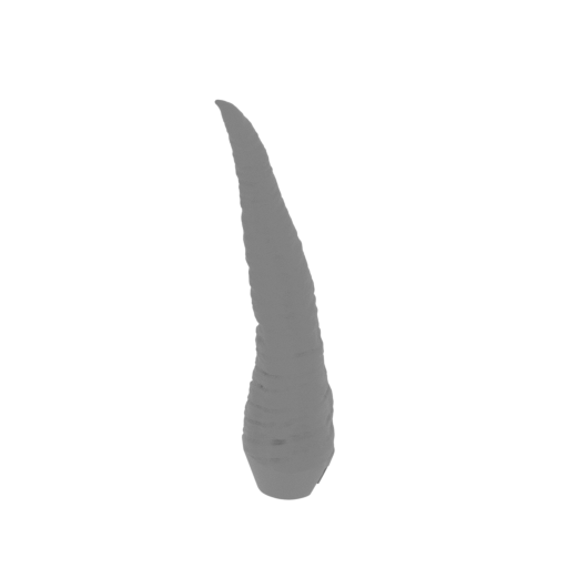 70_spike_17_FDM(repaired).stl