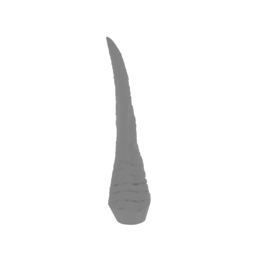 71_spike_18_FDM(repaired).stl