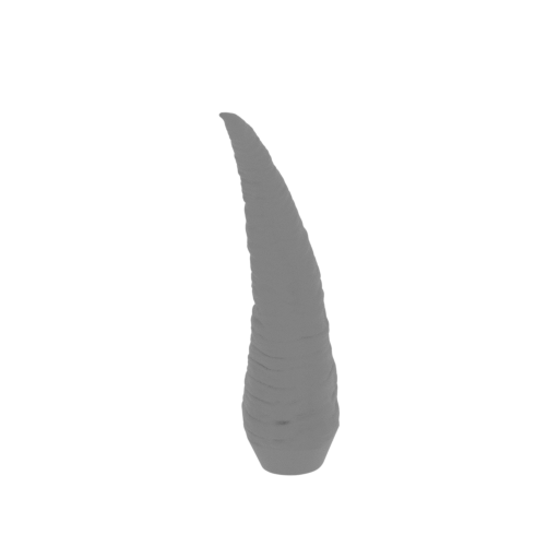 72_spike_19_FDM(repaired).stl