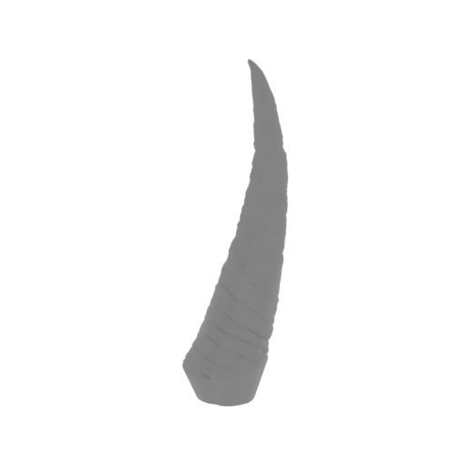 73_spike_20_FDM(repaired).stl