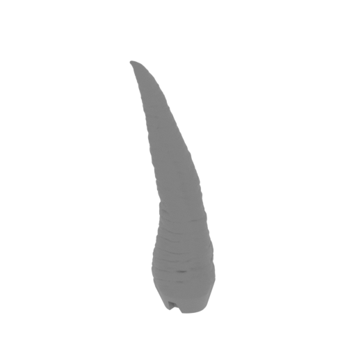 74_spike_21_FDM(repaired).stl