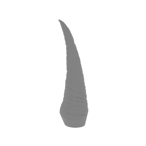 75_spike_22_FDM(repaired).stl