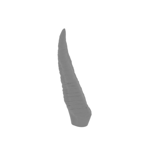 76_spike_23_FDM(repaired).stl