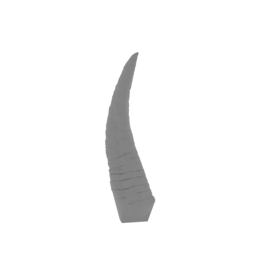 78_spike_25_FDM(repaired).stl