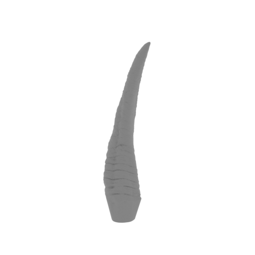 80_spike_27_FDM(repaired).stl