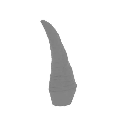 81_spike_28_FDM(repaired).stl