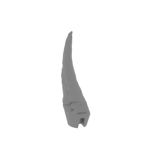 82_spike_29_FDM(repaired).stl