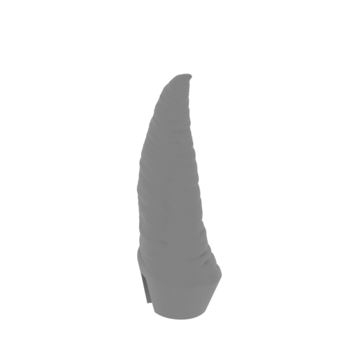 83_spike_30_FDM(repaired).stl