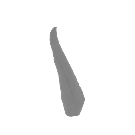 84_spike_31_FDM(repaired).stl