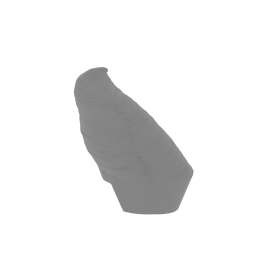 85_spike_32_FDM(repaired).stl