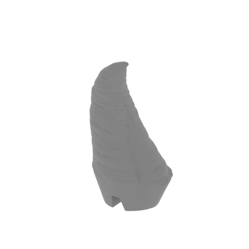 87_spike_34_FDM(repaired).stl